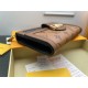 M69162 ヴィトン財布19.5x11.5x2.0,cm M69162 ヴィトン財布19.5x11.5x2.0,cm