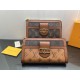 M69162ヴィトン財布19.5x11.5x2.0,cm M69162ヴィトン財布19.5x11.5x2.0,cm