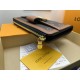 M69162ヴィトン財布19.5x11.5x2.0,cm M69162ヴィトン財布19.5x11.5x2.0,cm