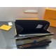 M69162ヴィトン財布19.5x11.5x2.0,cm M69162ヴィトン財布19.5x11.5x2.0,cm