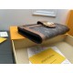 M69162ヴィトン財布19.5x11.5x2.0,cm M69162ヴィトン財布19.5x11.5x2.0,cm