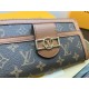 M69162ヴィトン財布19.5x11.5x2.0,cm M69162ヴィトン財布19.5x11.5x2.0,cm