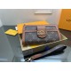 M69162ヴィトン財布19.5x11.5x2.0,cm M69162ヴィトン財布19.5x11.5x2.0,cm
