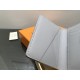M60502 2022 Multiple 钱夹以 Monogram Shadowヴィトン財布7.5x10x1.5cm M60502 2022 Multiple 钱夹以 Monogram Shadowヴィトン財布7.5x10x1.5cm