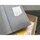 M60502 2022 Multiple 钱夹以 Monogram Shadowヴィトン財布7.5x10x1.5cm M60502 2022 Multiple 钱夹以 Monogram Shadowヴィトン財布7.5x10x1.5cm