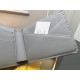 M60895 2022 Multipleヴィトン財布11.5x9.5x1.5cm M60895 2022 Multipleヴィトン財布11.5x9.5x1.5cm