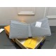 M60895 2022 Multipleヴィトン財布11.5x9.5x1.5cm M60895 2022 Multipleヴィトン財布11.5x9.5x1.5cm