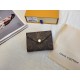 M81750 Celeste Monogram ヴィトン財布10 x 8 x 3 cm M81750 Celeste Monogram ヴィトン財布10 x 8 x 3 cm