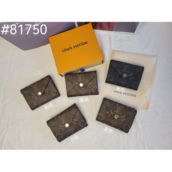 M81750 Celeste Monogram ヴィトン財布10 x 8 x 3 cm M81750 Celeste Monogram ヴィトン財布10 x 8 x 3 cm