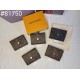 M81750 Celeste Monogram ヴィトン財布10 x 8 x 3 cm M81750 Celeste Monogram ヴィトン財布10 x 8 x 3 cm