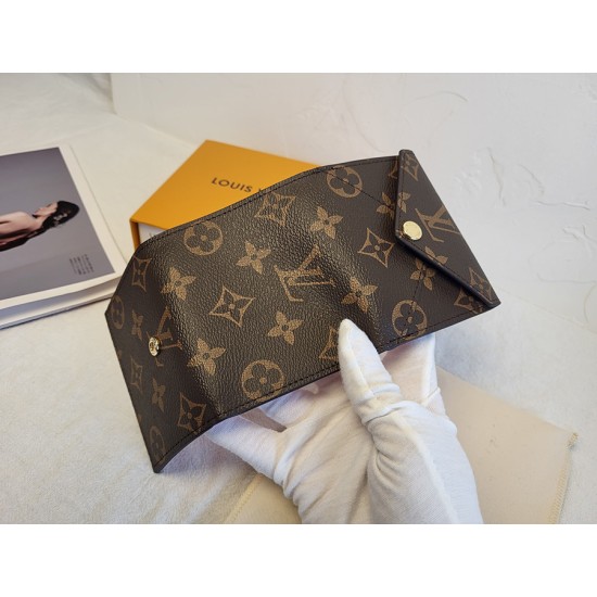 M81750 Celeste Monogram ヴィトン財布10 x 8 x 3 cm M81750 Celeste Monogram ヴィトン財布10 x 8 x 3 cm
