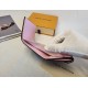 M81750 Celeste Monogram ヴィトン財布10 x 8 x 3 cm M81750 Celeste Monogram ヴィトン財布10 x 8 x 3 cm