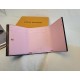 M81750 Celeste Monogram ヴィトン財布10 x 8 x 3 cm M81750 Celeste Monogram ヴィトン財布10 x 8 x 3 cm