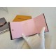 M81750 Celeste Monogram ヴィトン財布10 x 8 x 3 cm M81750 Celeste Monogram ヴィトン財布10 x 8 x 3 cm
