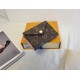 M81750 Celeste Monogram ヴィトン財布10 x 8 x 3 cm M81750 Celeste Monogram ヴィトン財布10 x 8 x 3 cm