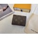 M81750 Celeste Monogram ヴィトン財布10 x 8 x 3 cm M81750 Celeste Monogram ヴィトン財布10 x 8 x 3 cm