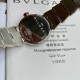 ブルガリ腕時計(BVLGARI)LVCEA シリーズ原装スイスムーブメント表壳ケース径28mm サファイア水晶ガラス精鋼時計ケース 18 Kローズゴールド ブルガリ腕時計(BVLGARI)LVCEA シリーズ原装スイスムーブメント表壳ケース径28mm サファイア水晶ガラス精鋼時計ケース 18 Kローズゴールド