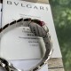 ブルガリ腕時計(BVLGARI)LVCEA シリーズ原装スイスムーブメント表壳ケース径28mm サファイア水晶ガラス精鋼時計ケース 18 Kローズゴールド ブルガリ腕時計(BVLGARI)LVCEA シリーズ原装スイスムーブメント表壳ケース径28mm サファイア水晶ガラス精鋼時計ケース 18 Kローズゴールド