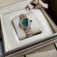ブルガリ腕時計(BVLGARI)LVCEA シリーズ原装スイスムーブメント表壳ケース径28mm サファイア水晶ガラス精鋼時計ケース 18 Kローズゴールド ブルガリ腕時計(BVLGARI)LVCEA シリーズ原装スイスムーブメント表壳ケース径28mm サファイア水晶ガラス精鋼時計ケース 18 Kローズゴールド